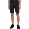 Haglöfs-Mid Slim Shorts Men-605444-Sporten Bagn-3