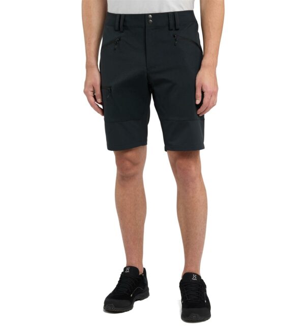 Haglöfs-Mid Slim Shorts Men-605444-Sporten Bagn-3