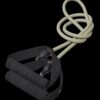 Casall-Exetube-light-54312-Sporten-Bagn-1