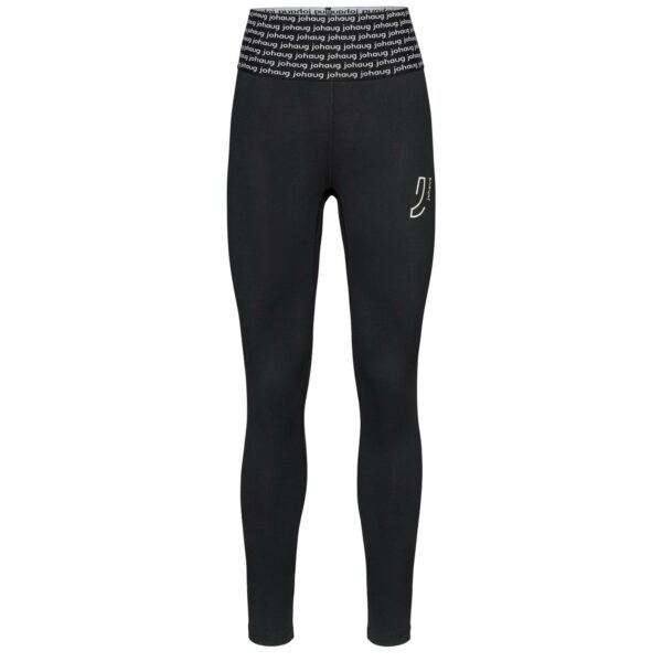 Johaug-insignia Tights-220625-Sporten Bagn-1