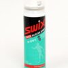 Swix-KB20C Base klister spray, 70ml-KB20C-Sporten Bagn-1