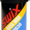 Swix-VG30-Base-Wax,-Blue,-45g-VG030-Sporten-Bagn-2