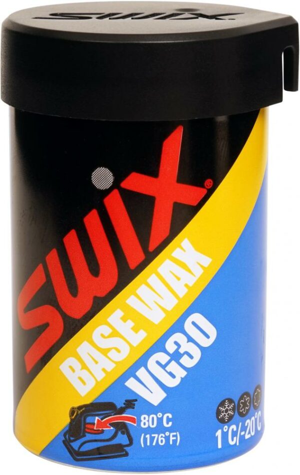 Swix-VG30-Base-Wax,-Blue,-45g-VG030-Sporten-Bagn-2