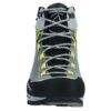 La Sportiva-Trango Tech Leather Gtx W´S Fjellstøvel-LA21T-Sporten Bagn-5