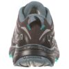 La Sportiva-Helios SR W´s Løpesko-LA36C-Sporten Bagn-8