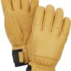 Hestra-Omni---5-Finger-30430-Sporten-Bagn-1