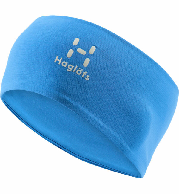 Haglöfs-Mirre Headband-605285-Sporten Bagn-2