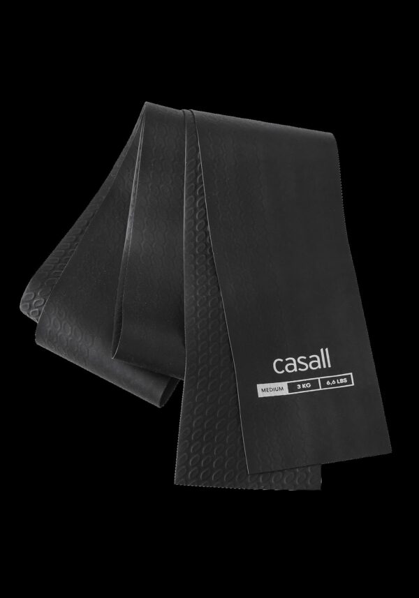 Casall-Flex-band-medium-1pcs--Sporten-Bagn-2