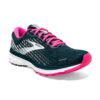 Brooks-Ghost-13-120338-Sporten-Bagn-1