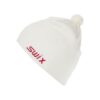 Swix-Tradition-hat-46574-Sporten-Bagn-1