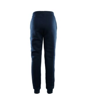 Aclima-FleeceWool-Joggers-W´s-107487-Sporten-Bagn-1