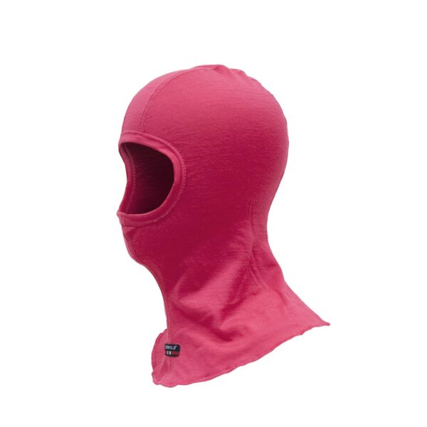 Devold-BREEZE-KID-BALACLAVA-GO-180-815-A-Sporten-Bagn-1