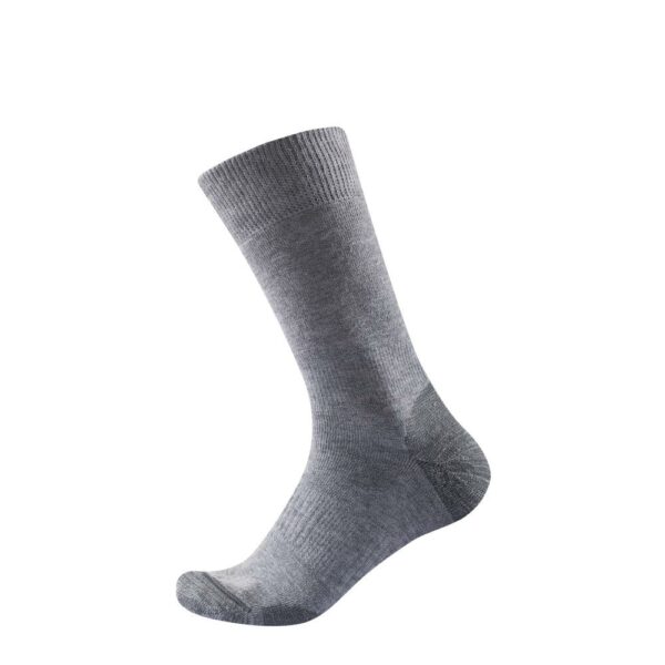 Devold-Multi-Heavy-Woman-Sock-SC-508-043-A-Sporten-Bagn-2