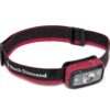 Black Diamond-SPOT 350 HEADLAMP-BD620659-Sporten Bagn-3