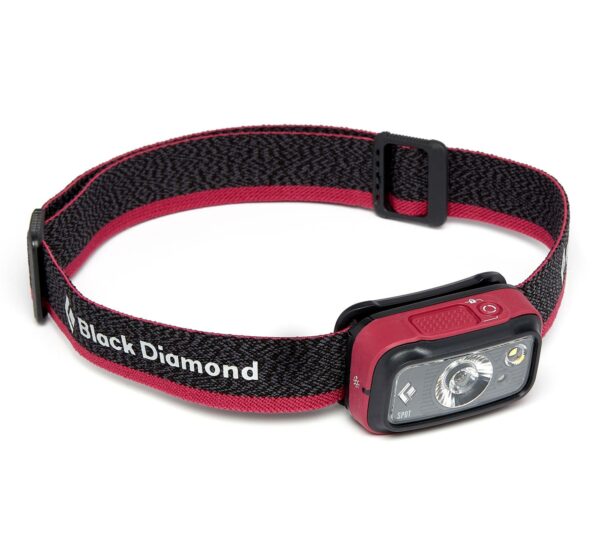 Black Diamond-SPOT 350 HEADLAMP-BD620659-Sporten Bagn-3