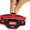 Swix-TA3008 Sharpener,rollers, 85-90°-TA3008-Sporten Bagn-4