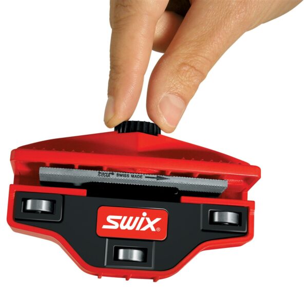 Swix-TA3008 Sharpener,rollers, 85-90°-TA3008-Sporten Bagn-4