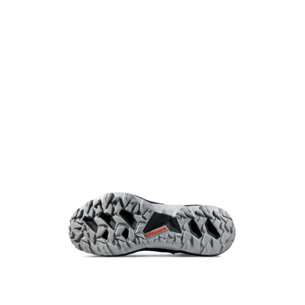 Mammut-Sertig II Mid GTX® Dame-3030-04840-Sporten Bagn-3