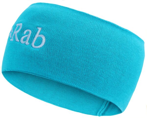 Rab-Headband-QAB-13-Sporten-Bagn-1
