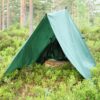 Eagle Products-Tarp - Gapahuk med tau og plugger-TARP3-Sporten Bagn-6