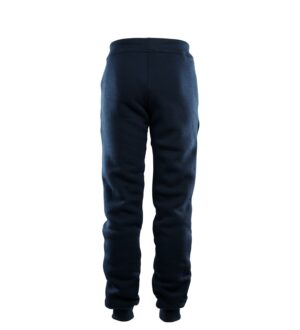 Aclima-FleeceWool-Joggers-M´s-107489-Sporten-Bagn-1