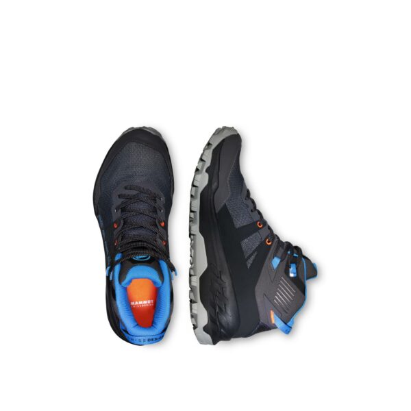 Mammut-Sertig II Mid GTX® Dame-3030-04840-Sporten Bagn-5