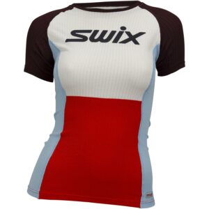 Swix-Racex-Bodyw-Ss-W-40806-Sporten-Bagn-1