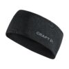 Craft-Mesh-Nano-Weight-Headband-1910711-Sporten-Bagn-1