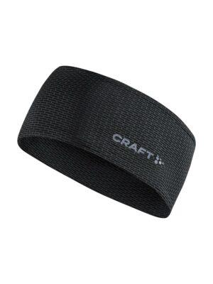 Craft-Mesh-Nano-Weight-Headband-1910711-Sporten-Bagn-1