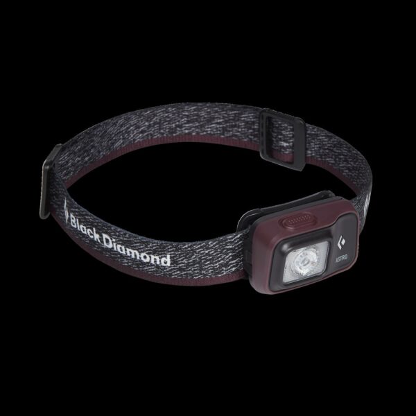 Black-Diamond-ASTRO-300-HEADLAMP-BD620674-Sporten-Bagn-1