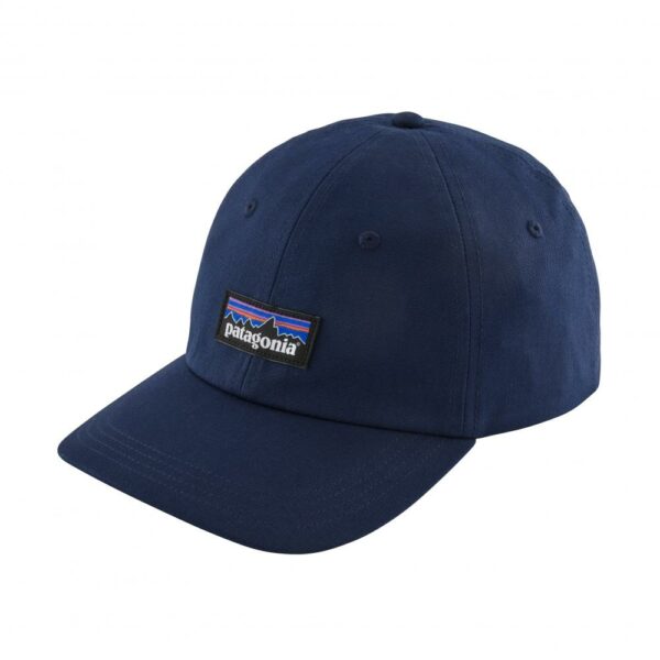 Patagonia-P-6 Label Trad Cap-P38296-Sporten Bagn-1