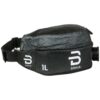 Dæhlie-Drinkbelt-1L-332596-Sporten-Bagn-1