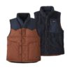 Patagonia-M´S-Reversible-Bivy-Down-Vest-P27588-Sporten-Bagn-1