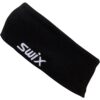 Swix-Tradition Headband-46674-Sporten Bagn-5
