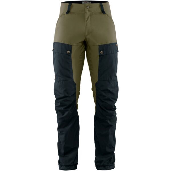 Fjällräven-Keb-Trousers-M-Reg-85656R-Sporten-Bagn-2