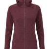 Rab-Nexus-Jacket-Wmns-QFE-69-Sporten-Bagn-1