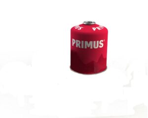 Primus-Power Gas 450g-220261-Sporten Bagn-1