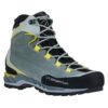 La Sportiva-Trango Tech Leather Gtx W´S Fjellstøvel-LA21T-Sporten Bagn-3