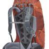 Gregory-BALTORO 75 MD-91612-Sporten Bagn-3