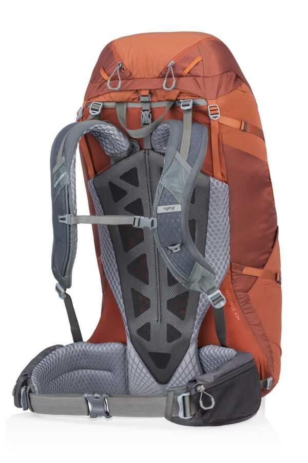 Gregory-BALTORO 75 MD-91612-Sporten Bagn-3