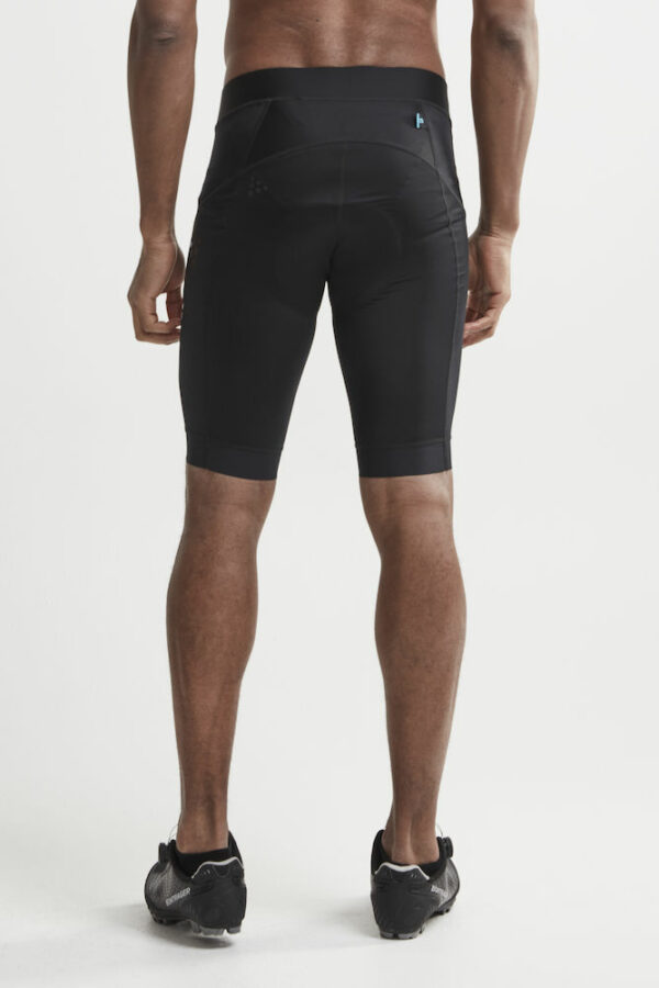 Craft-Essence Shorts M-1907159-Sporten Bagn-4