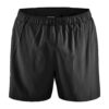 Craft-Adv Essence 5" Stretch Shorts M-1908763-Sporten Bagn-1