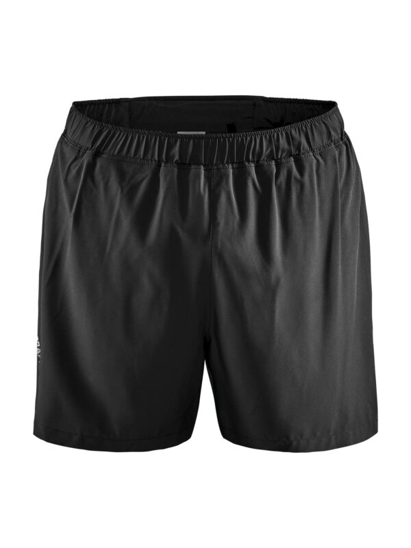 Craft-Adv Essence 5" Stretch Shorts M-1908763-Sporten Bagn-1