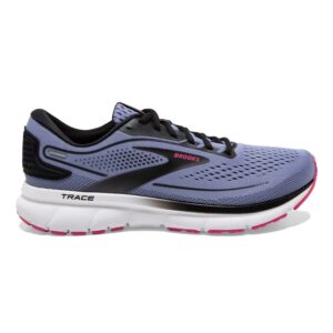 Brooks-Trace-2-1203751B-Sporten-Bagn-1