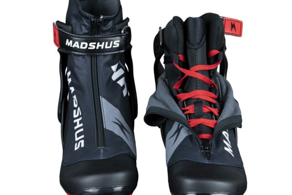 Madshus-Endurace Universal-N220400501-Sporten Bagn-7
