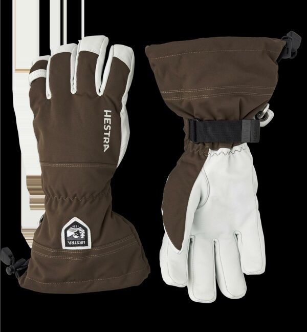 Hestra-Army-Leather-Heli-Ski---5-Finger-30570-Sporten-Bagn-1