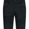 Haglöfs-Mid Slim Shorts Men-605444-Sporten Bagn-8