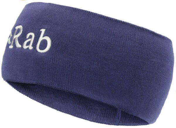 Rab-Headband-QAB-13-Sporten-Bagn-1