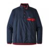 Patagonia-M-Houdini-Snap-T-P-O-P24150-Sporten-Bagn-2