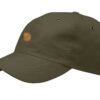 Fjällräven-Helags-Cap-77357-Sporten-Bagn-2